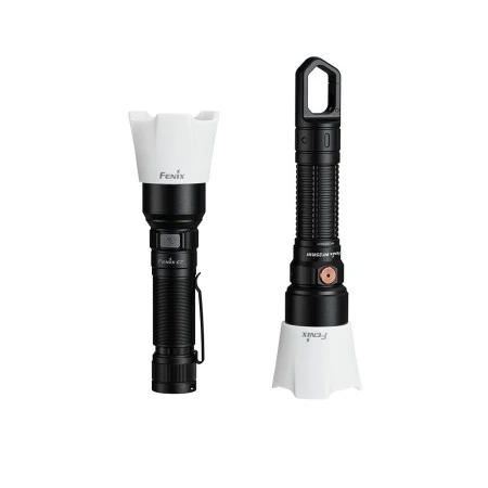 Диффузионный фильтр Fenix AOD-04