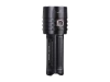 Уцененный товар Фонарь Fenix LR35R(Поврежден. упаковка. Нет запасн. о-ринга) (Нет 2-х аккумуляторов)