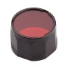 Фильтр Fenix AD302-R красный для серии TK