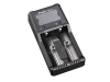 Зарядное устройство Fenix ARE-A2