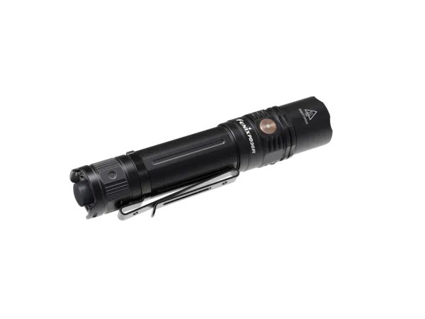 Фонарь Fenix тактический PD36R