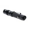 Фонарь Fenix PD32 Cree XM-L Ultimate Edition, PD32T6