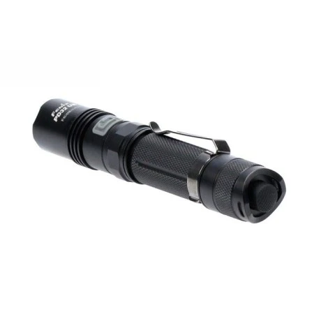 Фонарь Fenix PD32 Cree XM-L Ultimate Edition, PD32T6