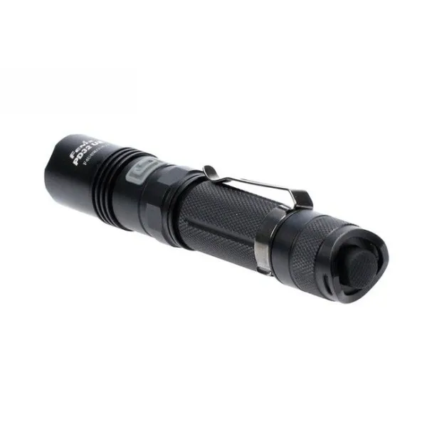 Фонарь Fenix PD32 Cree XM-L Ultimate Edition, PD32T6