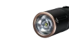 Фонарь Fenix E20 V2.0 Luminus SST20
