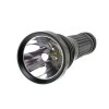 Тактический фонарь Fenix TK41 Cree XM-L2 (U2)