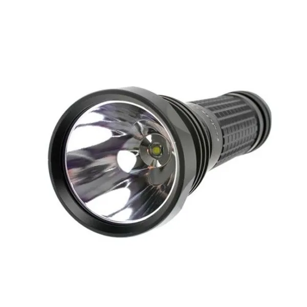 Тактический фонарь Fenix TK41 Cree XM-L2 (U2)