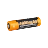 Аккумулятор 21700 Fenix ARB-L21-4000P