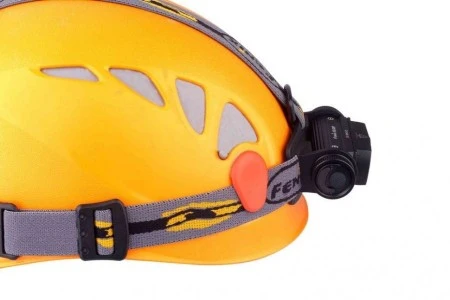 Налобный фонарь Fenix HL60R Cree XM-L2 T6 Neutral White LED