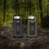Фонарь Fenix многофункциональный SW05R-UV с ультрафиолетовой подсветкой, зеленый Фонарь Fenix многофункциональный SW05R-UV с ультрафиолетовой подсветкой, зеленый