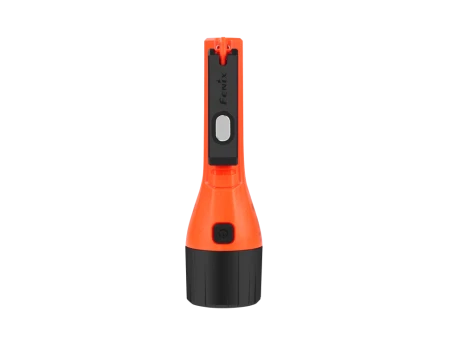 Фонарь Fenix индустриальный WF11E 200 люмен (Вскрытая, поврежденная упаковка. )