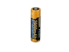 Аккумулятор 18650 Fenix 2900 mAh Li-ion морозостойкий, ARB-L18-2900L