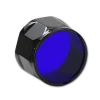 Фильтр Fenix AD302-B синий для серии TK