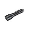 Фонарь Fenix тактический TK22TAC