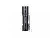 Фонарь Fenix E12V20 Фонарь Fenix E12V20