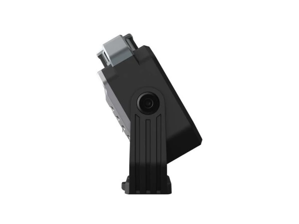 Уцененный товар Фонарь Fenix кемпинговый CL28R многофункциональный серый 2000 люмен (Powerbank) (Витрин. образец)