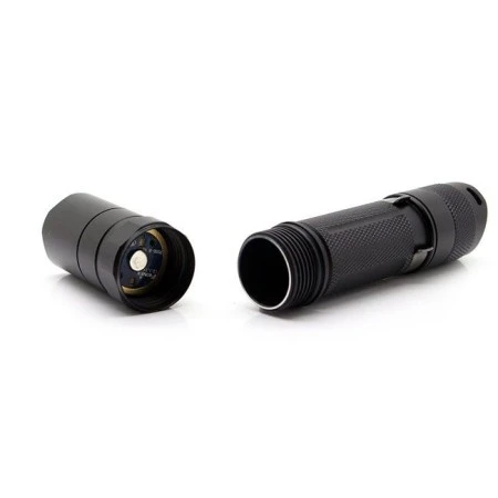 Фонарь Fenix PD32 Cree XP-G2 (R5), PD32XPG2R5