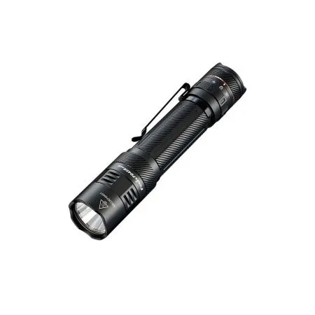 Фонарь Fenix тактический PD45R ACE 3200 люмен