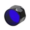 Фильтр Fenix AD302-B синий для серии TK