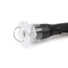 Уцененный товар Кемпинговый рассеиватель TK Fenix, AD502-N(Витрин. образец) Уцененный товар Кемпинговый рассеиватель TK Fenix, AD502-N(Витрин. образец)