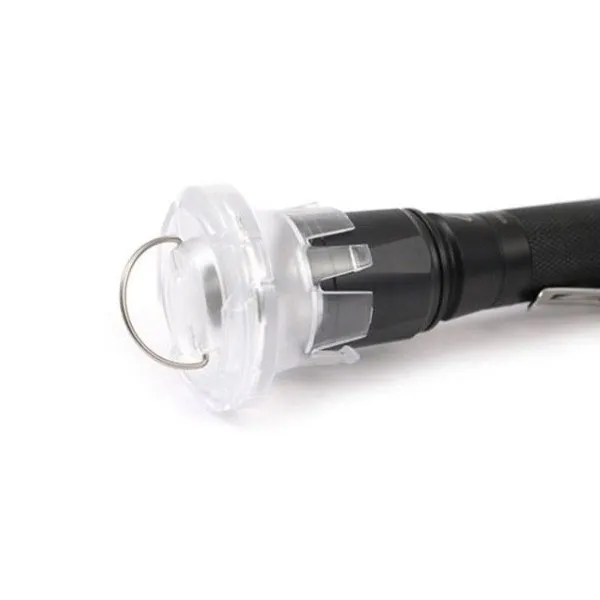 Кемпинговый рассеиватель Fenix AD502-N