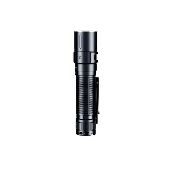 Фонарь Fenix E28R V2.0 Фонарь Fenix E28R V2.0