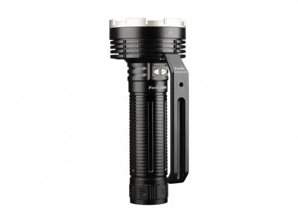 Фонарь Fenix LR80R Фонарь Fenix LR80R