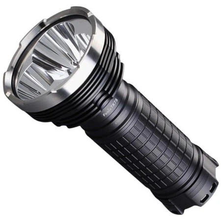 Тактический фонарь Fenix TK75 Cree XM-L2 (U2) Тактический фонарь Fenix TK75 Cree XM-L2 (U2)