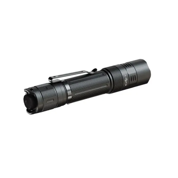 Фонарь Fenix тактический PD32R Фонарь Fenix тактический PD32R