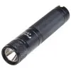 Фонарь Fenix LD15 Cree XP-G (R4)