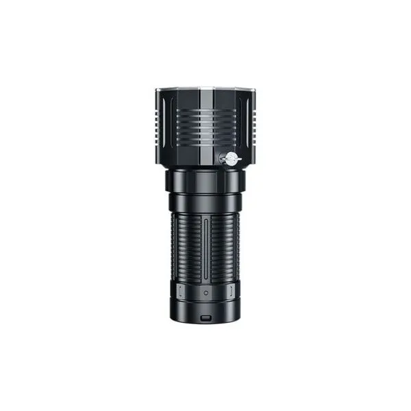 Поисковый фонарь Fenix LR60R Поисковый фонарь Fenix LR60R