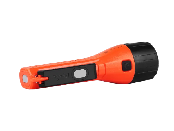 Фонарь Fenix WF11E Фонарь Fenix WF11E
