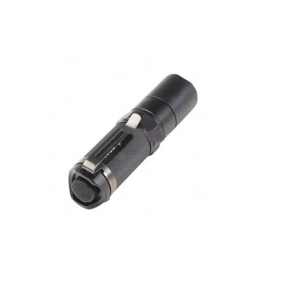 Фонарь Fenix PD22 CREE XP-G2 LED R5, PD22XPG2R5