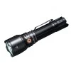 Фонарь Fenix TK26R Фонарь Fenix TK26R