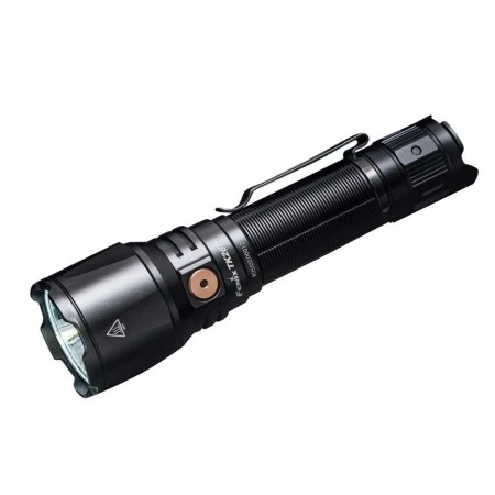 Уцененный товар Фонарь Fenix TK26R (Вскрытая упаковка.)