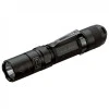 Фонарь Fenix PD32 Cree XP-G2 (R5), PD32XPG2R5