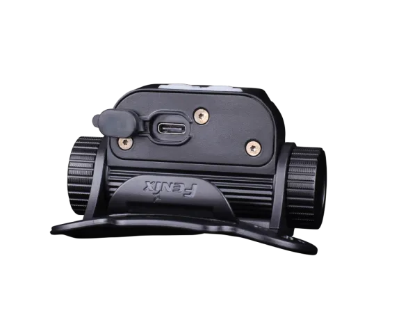 Налобный фонарь Fenix HM65R Налобный фонарь Fenix HM65R