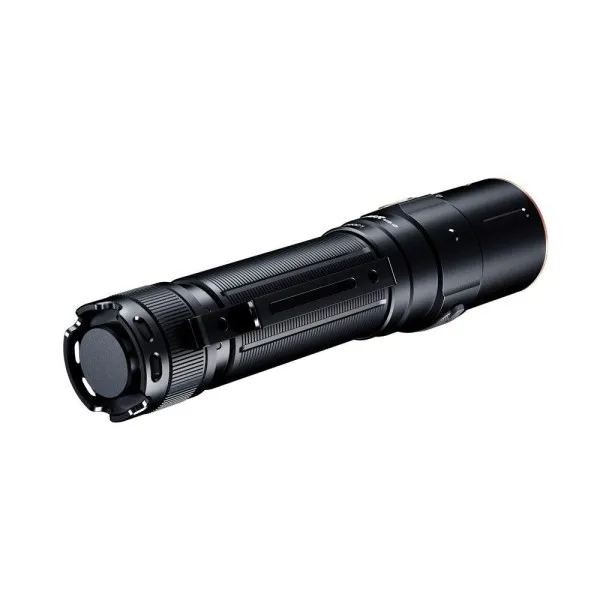 Фонарь Fenix E28R V2.0 Фонарь Fenix E28R V2.0