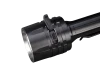 Фонарь Fenix LR35R