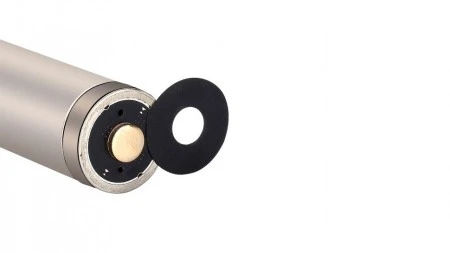 Аккумулятор 18650 Fenix ARB-L18 (2600 mAh)