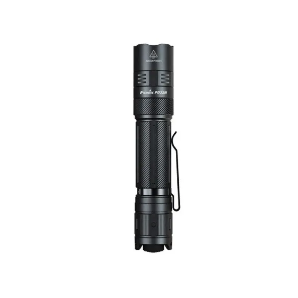 Фонарь Fenix тактический PD32R Фонарь Fenix тактический PD32R
