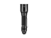 Фонарь Fenix тактический TK22TAC