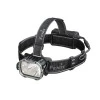 Уцененный товар Налобный фонарь Fenix HP35R(Сост. нового. Полн. комплект) Уцененный товар Налобный фонарь Fenix HP35R(Сост. нового. Полн. комплект)