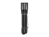 Фонарь Fenix тактический TK20RV20