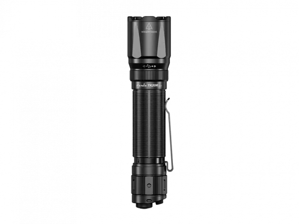 Фонарь Fenix тактический TK20RV20 Фонарь Fenix тактический TK20RV20