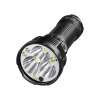 Фонарь Fenix поисковый LR50R V2.0 18000 люмен