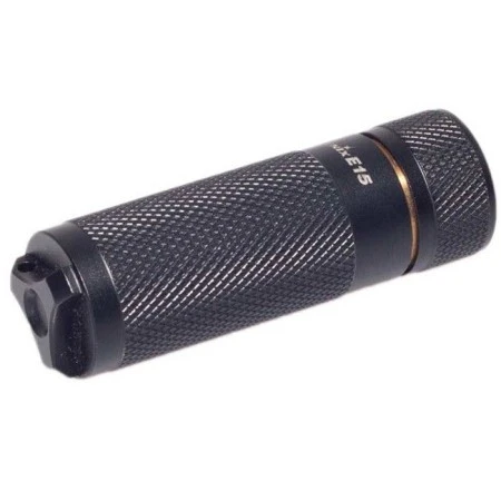 Фонарь Fenix E15 Cree XP-E