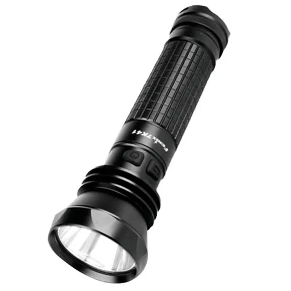 Тактический фонарь Fenix TK41 Cree XM-L2 (U2)