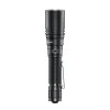Фонарь Fenix HT30R White Laser 500 Lumen