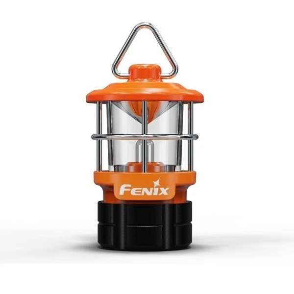 Фонарь Fenix тактический PD35R ACE + CL01 оранжевый Фонарь Fenix тактический PD35R ACE + CL01 оранжевый